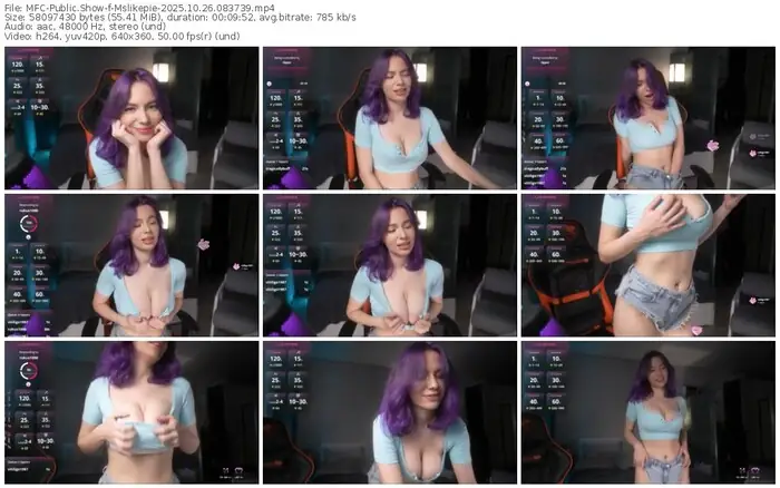 myfreecams-mslikepie-10-26-2025-08-37-39