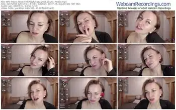 myfreecams-myplayfullady-10-26-2025-17-48-53