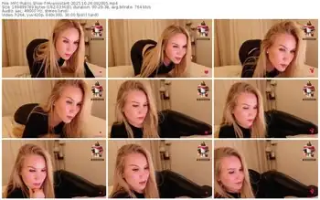 myfreecams-myassistant-10-26-2025-00-20-05