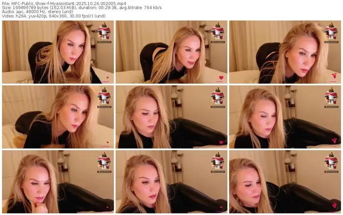 myfreecams-myassistant-10-26-2025-00-20-05