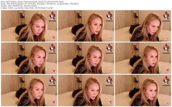 myfreecams-myassistant-10-26-2025-01-53-36