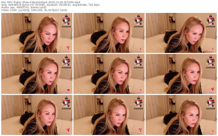 myfreecams-myassistant-10-26-2025-01-53-36