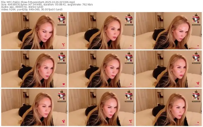 myfreecams-myassistant-10-26-2025-01-53-36