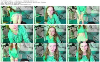 myfreecams-natural_meri-10-26-2025-08-04-23