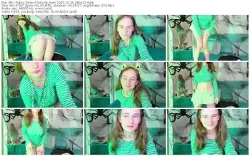 myfreecams-natural_meri-10-26-2025-08-04-23