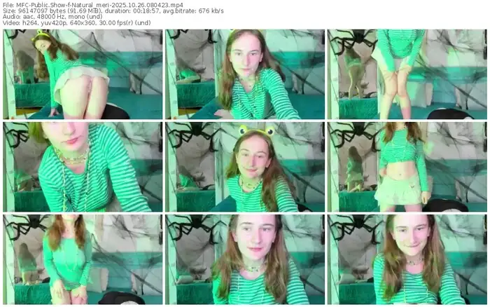 myfreecams-natural_meri-10-26-2025-08-04-23