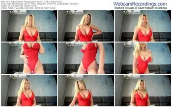 myfreecams-nesquikim-10-26-2025-07-56-45