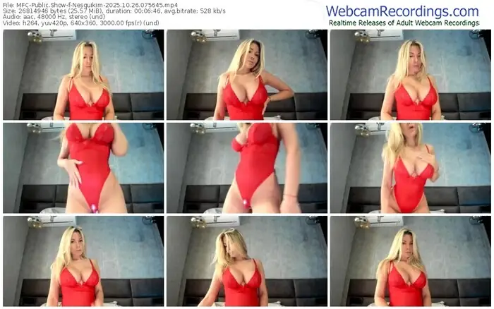 myfreecams-nesquikim-10-26-2025-07-56-45