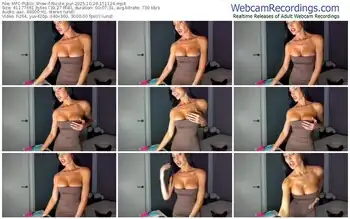 myfreecams-nicole_pur-10-26-2025-15-11-24
