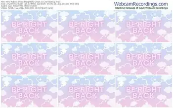 myfreecams-nightsky-10-26-2025-03-38-12