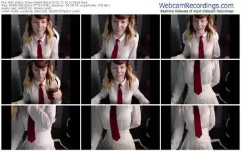 myfreecams-nikifoks18-10-26-2025-07-19-24