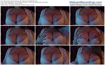 myfreecams-no_bo_dy-10-26-2025-00-02-26