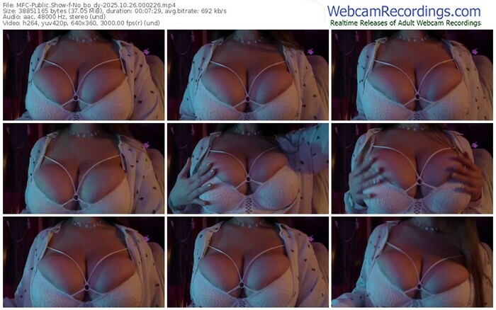 myfreecams-no_bo_dy-10-26-2025-00-02-26