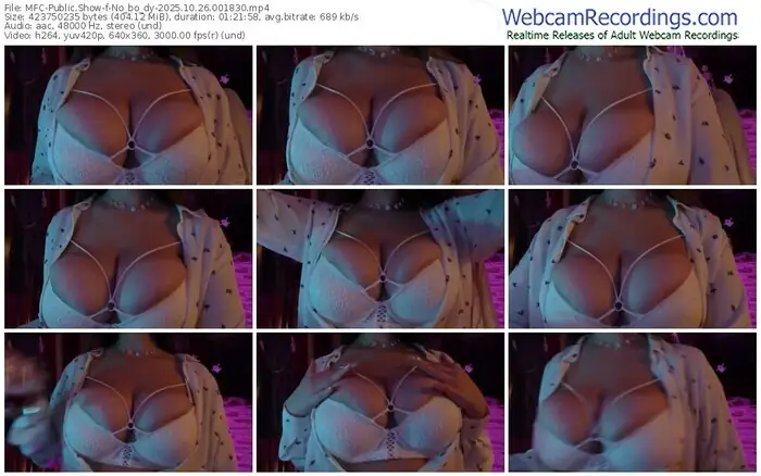 myfreecams-no_bo_dy-10-26-2025-00-18-30