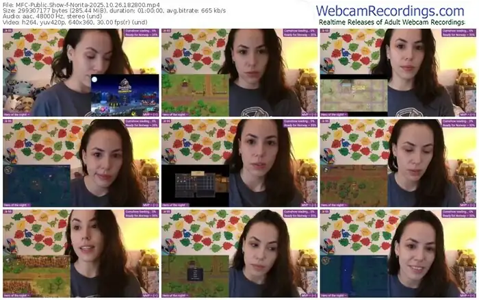 myfreecams-norita-10-26-2025-18-28-00