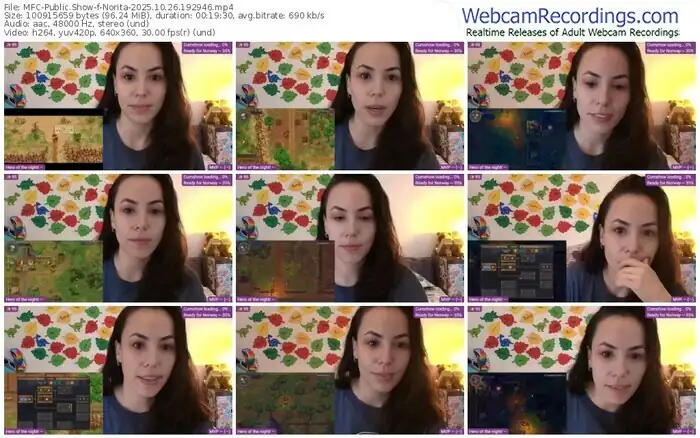 myfreecams-norita-10-26-2025-19-29-46