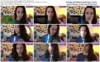 myfreecams-norita-10-26-2025-19-52-05