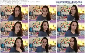 myfreecams-norita-10-26-2025-20-52-49