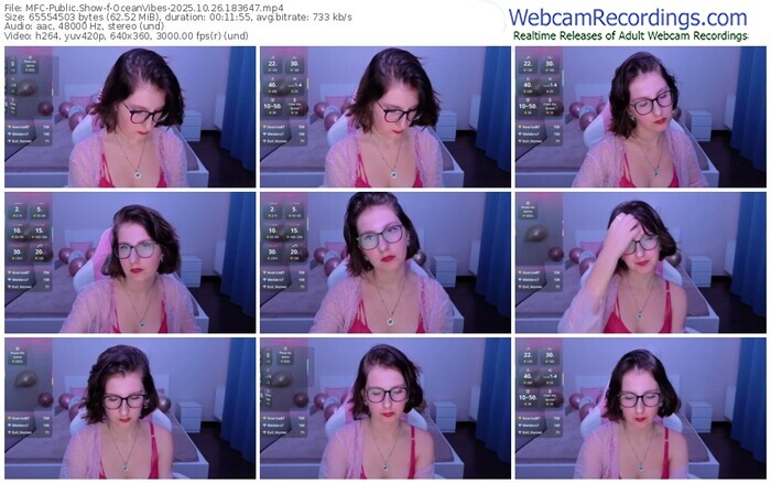 myfreecams-oceanvibes-10-26-2025-18-36-47