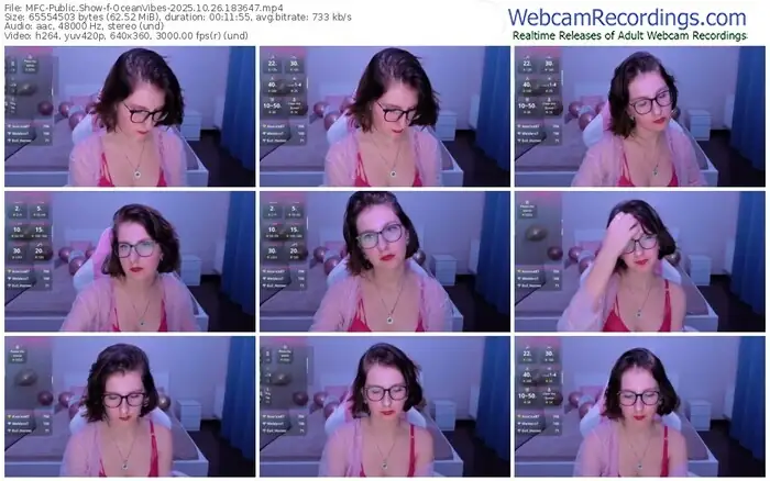 myfreecams-oceanvibes-10-26-2025-18-36-47