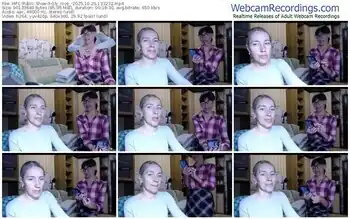 myfreecams-oly_nice_-10-26-2025-13-32-32