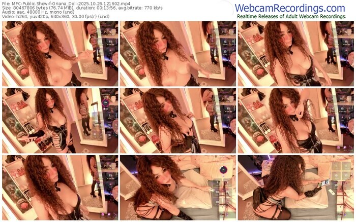 myfreecams-oriana_doll-10-26-2025-12-16-02