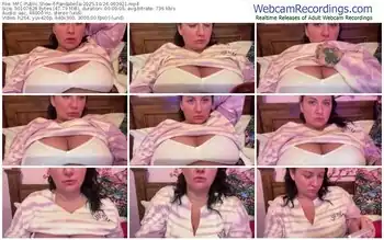 myfreecams-pandabella-10-26-2025-00-39-21