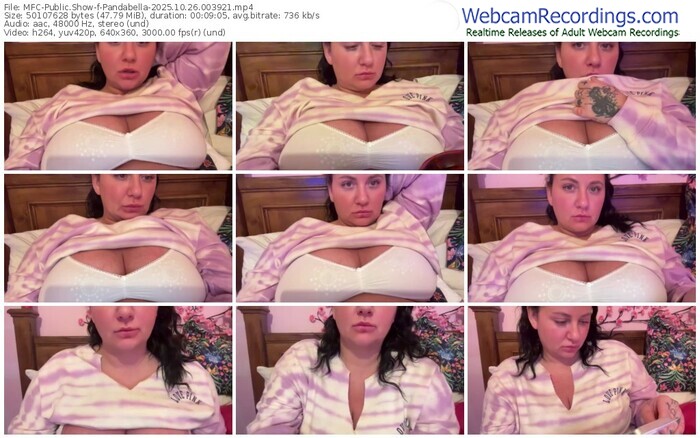 myfreecams-pandabella-10-26-2025-00-39-21