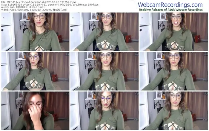 myfreecams-persiangirl-10-26-2025-03-17-57