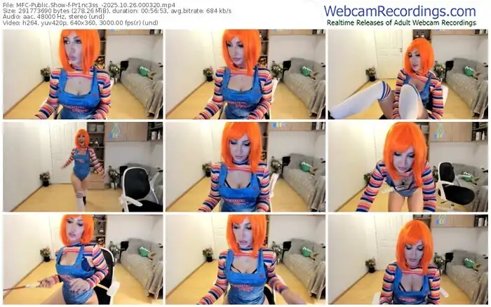 myfreecams-pr1nc3ss_-10-26-2025-00-03-20
