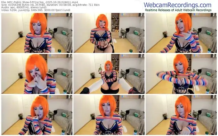 myfreecams-pr1nc3ss_-10-26-2025-02-46-11