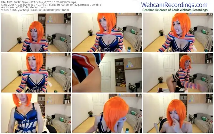 myfreecams-pr1nc3ss_-10-26-2025-02-56-59