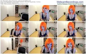 myfreecams-pr1nc3ss_-10-26-2025-03-38-41
