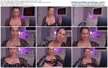 myfreecams-precioussusan-10-26-2025-11-27-56