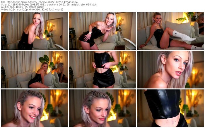 myfreecams-pretty_choice-10-26-2025-14-26-45