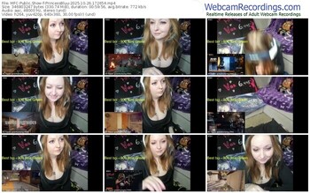 myfreecams-princessbluu-10-26-2025-17-26-54