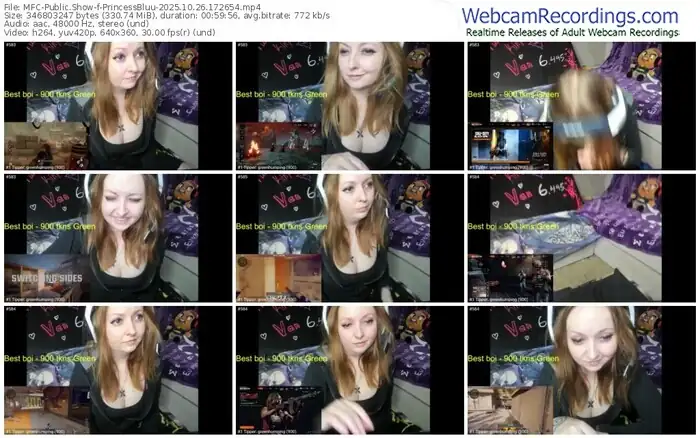 myfreecams-princessbluu-10-26-2025-17-26-54