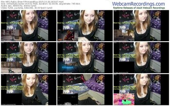 myfreecams-princessbluu-10-26-2025-18-31-07