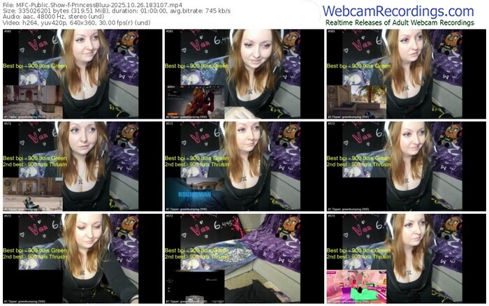 myfreecams-princessbluu-10-26-2025-18-31-07