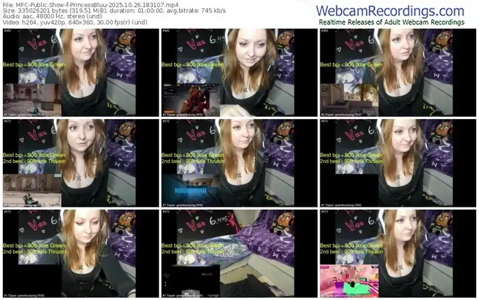 myfreecams-princessbluu-10-26-2025-18-31-07