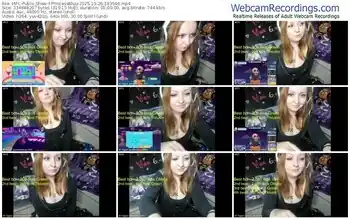 myfreecams-princessbluu-10-26-2025-19-35-46