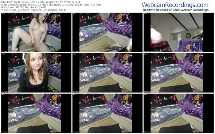 myfreecams-princessbluu-10-26-2025-20-38-16