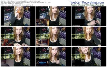 myfreecams-princessbluu-10-26-2025-22-00-59
