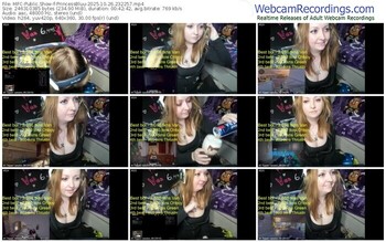 myfreecams-princessbluu-10-26-2025-23-22-57