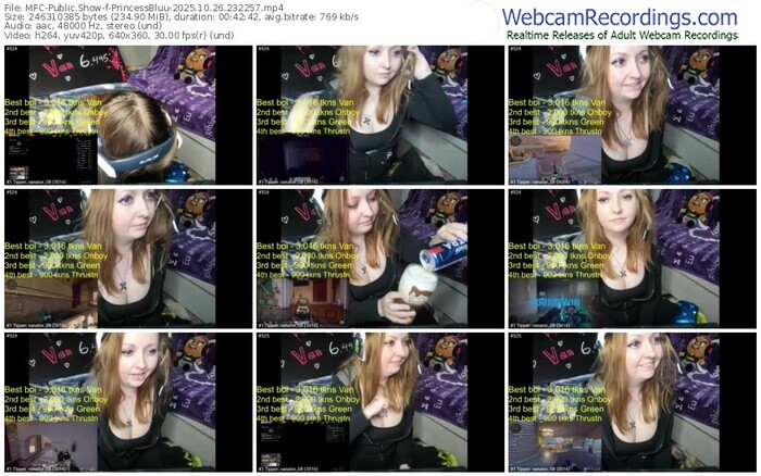 myfreecams-princessbluu-10-26-2025-23-22-57