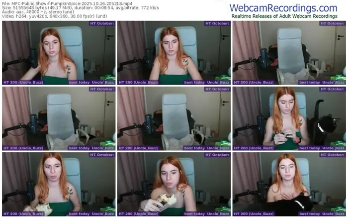 myfreecams-pumpkinspice-10-26-2025-20-52-18