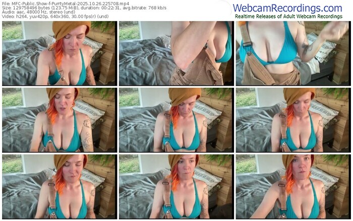 myfreecams-purrtymetal-10-26-2025-22-57-08