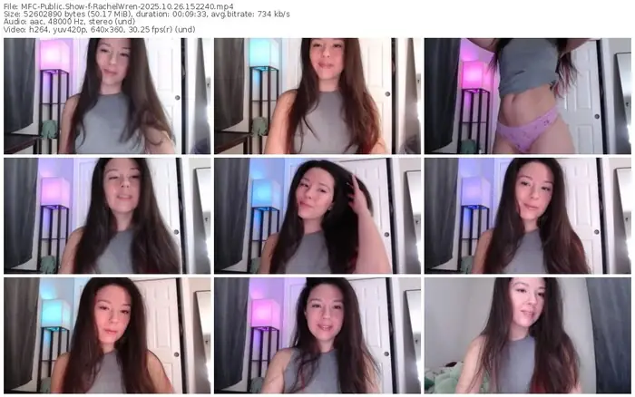 myfreecams-rachelwren-10-26-2025-15-22-40