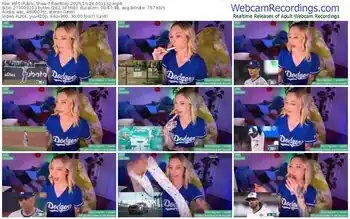 myfreecams-raeriley-10-26-2025-00-11-32