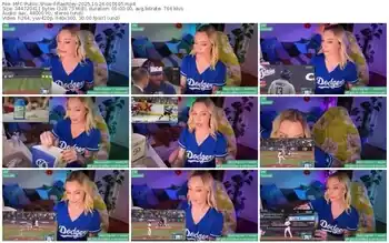 myfreecams-raeriley-10-26-2025-01-01-05